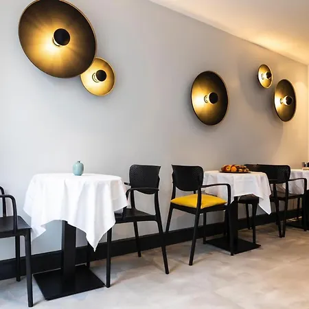 Aparthotel Doma